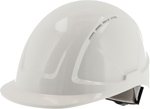 Afbeelding - https-www-ez-catalog-nl-Asset-d5c4d9af76ce482880259b4dcd0ac411-ImageFullSize-1526412-4-jpg